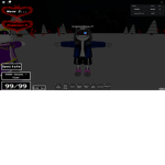 Random Code Studio
