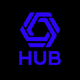 [NEW] The Klizer Hub