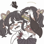 DemonSlayerrr