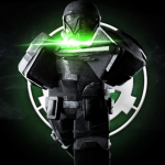 [TGA] Death Trooper