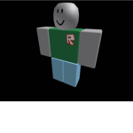 team ryzecope