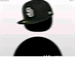Coolgorup