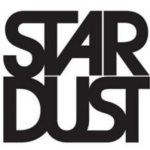 Stardust Cteators