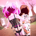 💜🐭 [CRY FOR ME] TINEL (RP)