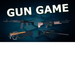 gun raiders