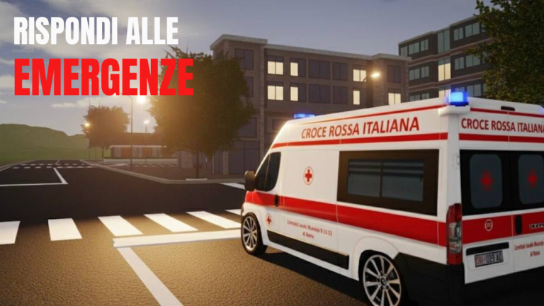 Rome, Italy ❄️ screenshot 3