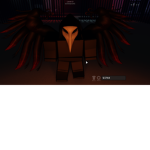 ROBUX#)))