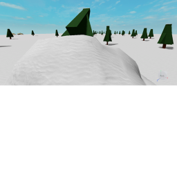 Winter Wonderland(1.01)