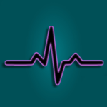 Chain-Pulse Industries