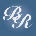 Bejeweled Records