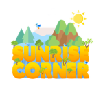 Sunrise Corner Studios