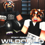 #Wildchild