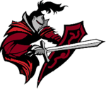 Black Knight [Ro-Ghoul]