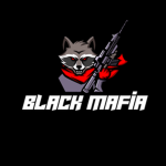 Black Mafia 1949