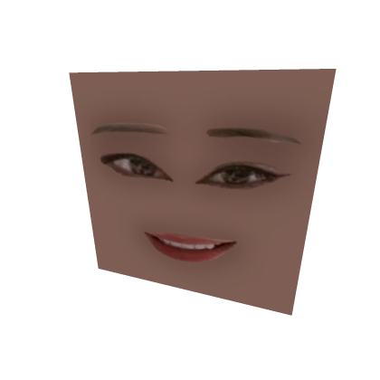 Jiafei Face Morph 😍