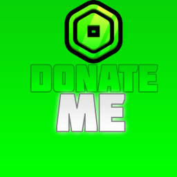Donate Me!