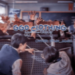 GGD Clothing