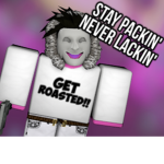 #Team5K