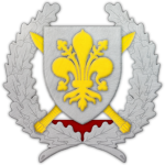 Royal Legion of Tuscany