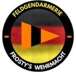 WH | Feldgendarmerie