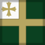 Confederation of Estvall