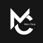 Marv Corp