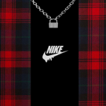 GOOFYAH'S CLOTHING