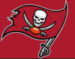 HFL:BUCCANEERS