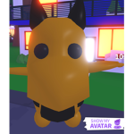 Ayyy memes