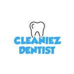 Cleaniez Dentist