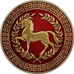 Equestriаn Ordеrᅠ