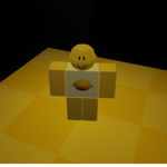 LFDBZA