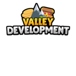 Valley Development