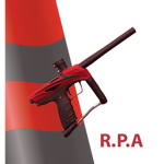 Roblox Paintball Association [R.P.A]