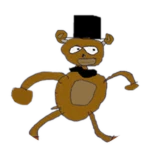 frud