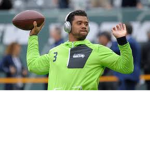 da football