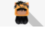 ms’ nony