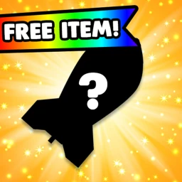 [⌛WE'LL BE BACK SOON] Super Pet Hatching Simulator icon