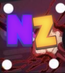 La team de NoamBGT