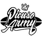 picuso