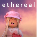 - ethereal softies -