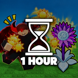 Previous icon game thumbnail