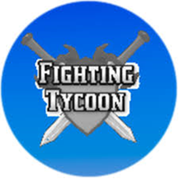 [BETA] Fighting Tycoon!