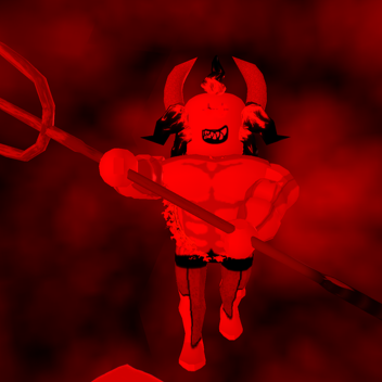 (PC ONLY) GRAB KNIFE V4 FUN.