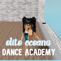 Elite Oceans Dance Academy