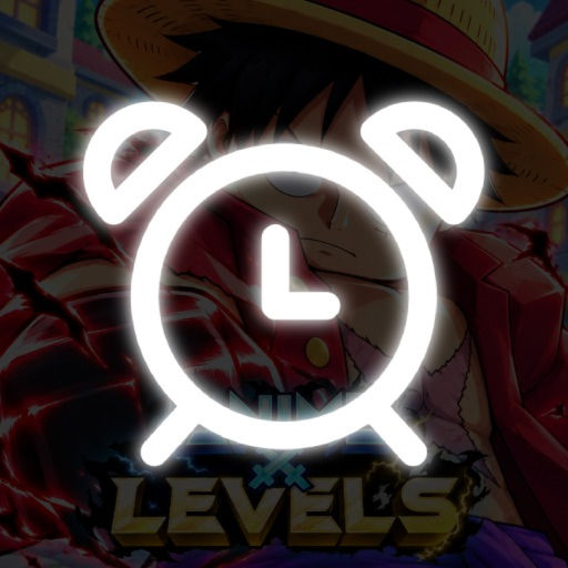 Icon updated