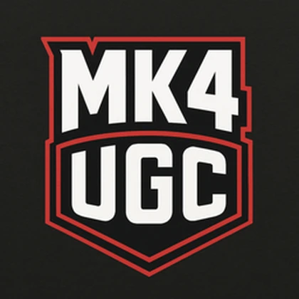 Group Icon