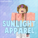 Sunlight Apparel®