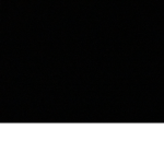 ¥£€|Scp|¥£€