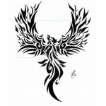 DarkPheonix [Ro-Ghoul]